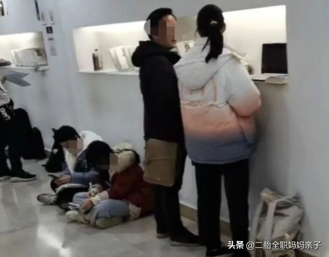 多名女大学生被“聊骚”后，教科书般自卫：自渡的底气来自好教养