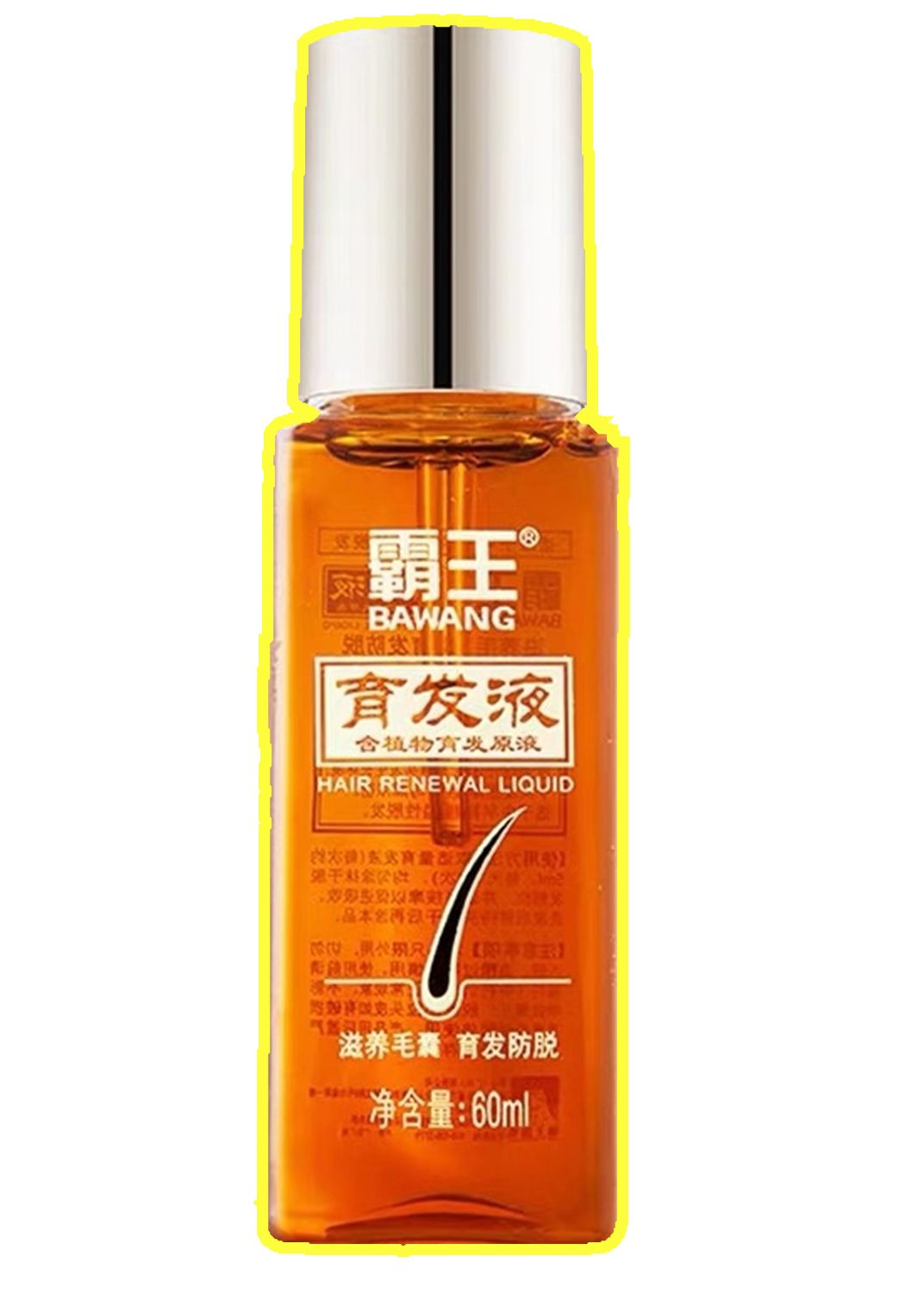 这17件刮风大的“好用物”,我来给你排雷了