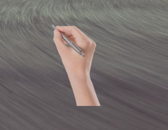 免费网上直播课工具,推荐免费直播课学习软件