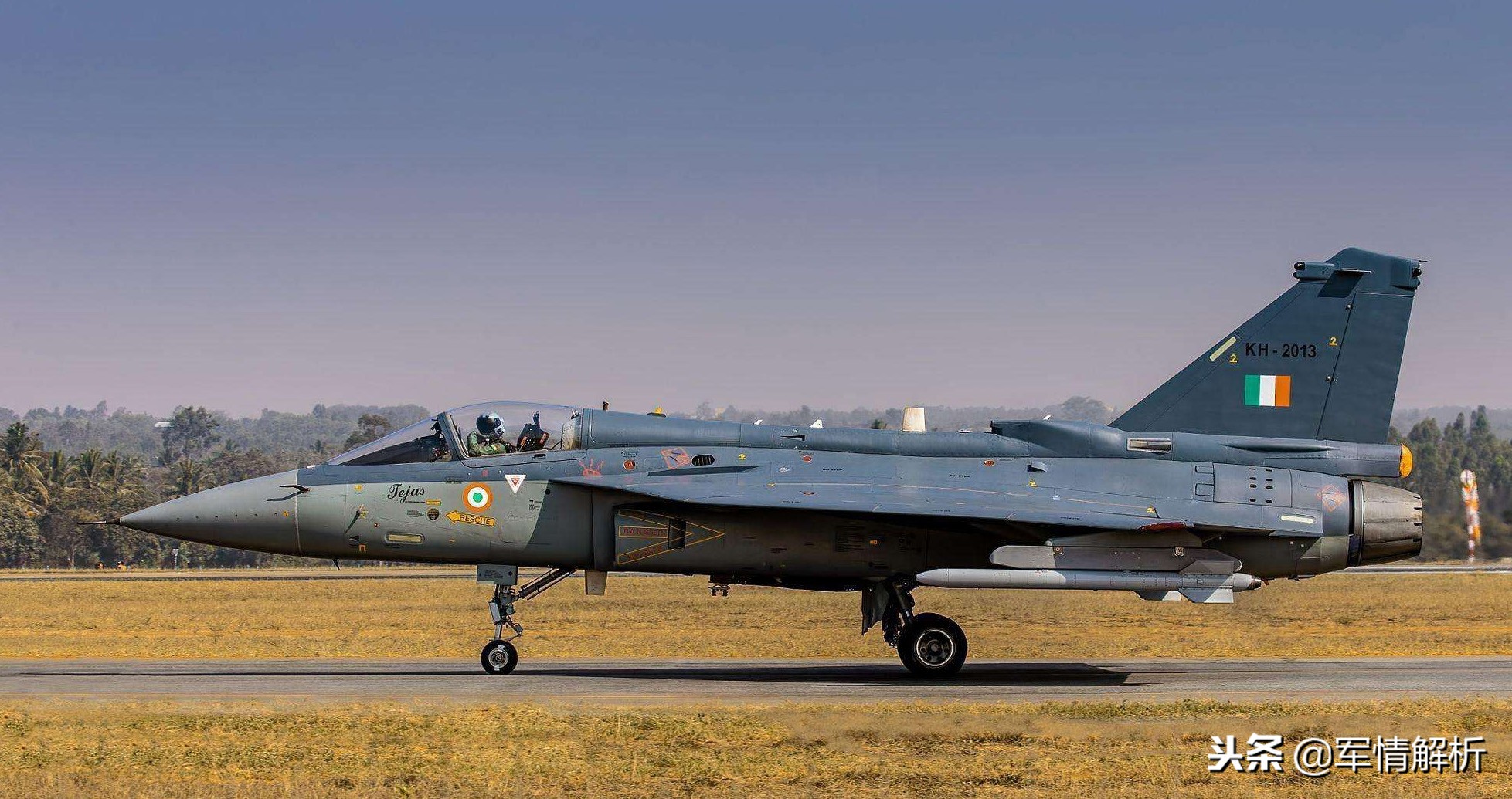 印度招标舰载机,印度造航母弹射器