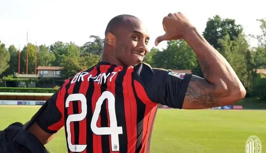 科比和内马尔和梅西,内马尔科比致敬视频