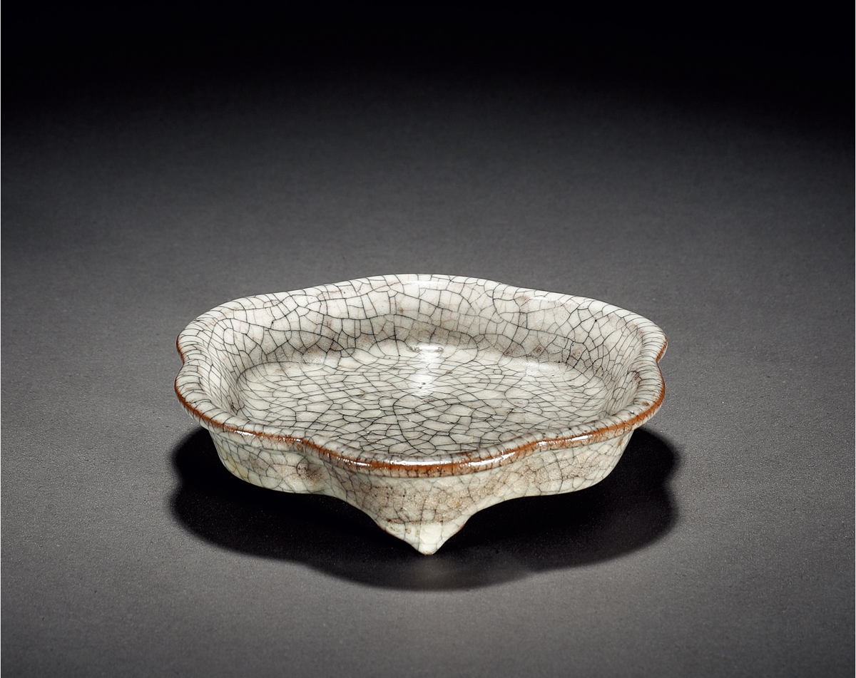 西泠拍卖刘海粟专场 (西泠刘海粟油画拍卖)