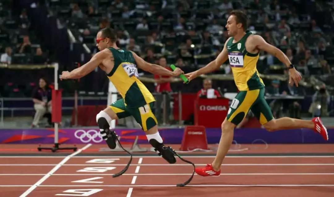 百元黑科技「运动鞋」，让我的Nike，adidas都失宠了