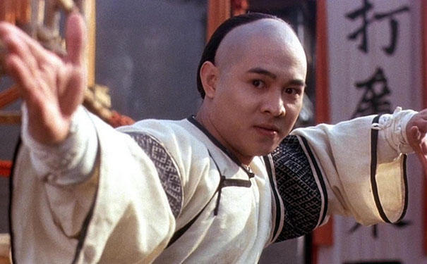 香港影视大亨邵逸夫的人生传奇,香港影视大亨邵逸夫