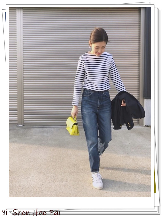 adidas春季穿搭,穿adidas怎么搭配夏天