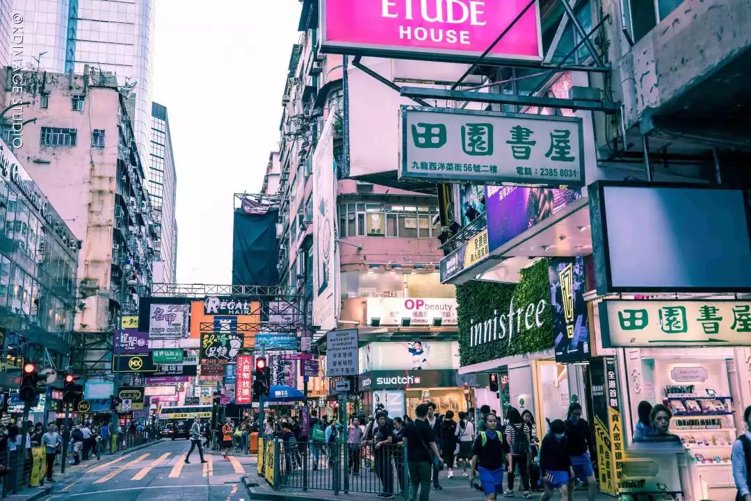 山西去香港旅游攻略路线,北京到香港旅游攻略自由行