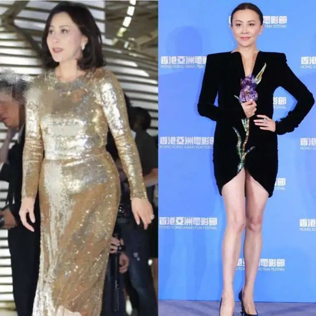 孙俪和谭维维疯狂追捧普拉提，它的好处有很多，瘦身就是其中一个