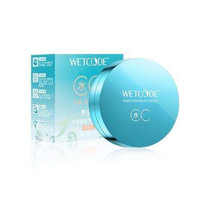 cc霜哪个牌子遮瑕保湿效果好,口碑最好的气垫cc霜排行榜