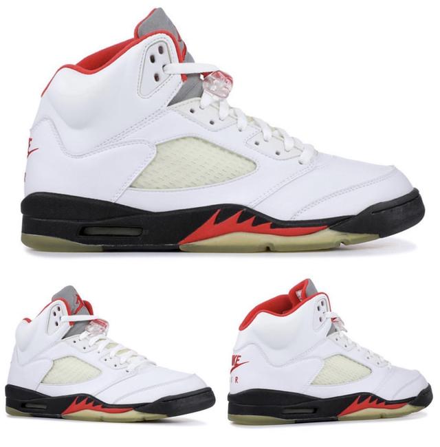 ajyeezy实战鞋,2021yeezy十大必买鞋子