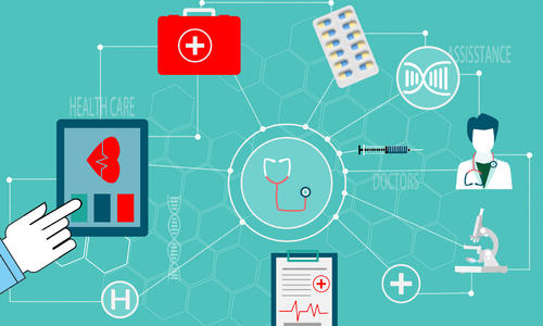 确认!美团开卖医疗器械,涉高风险二类、三类