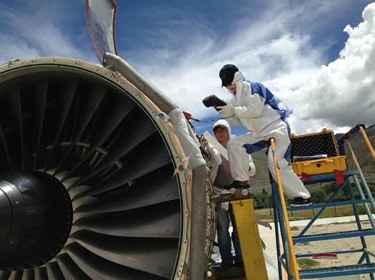 空客a380坠毁或迫降真实空难,中华航空120号班机空难纪录片中文