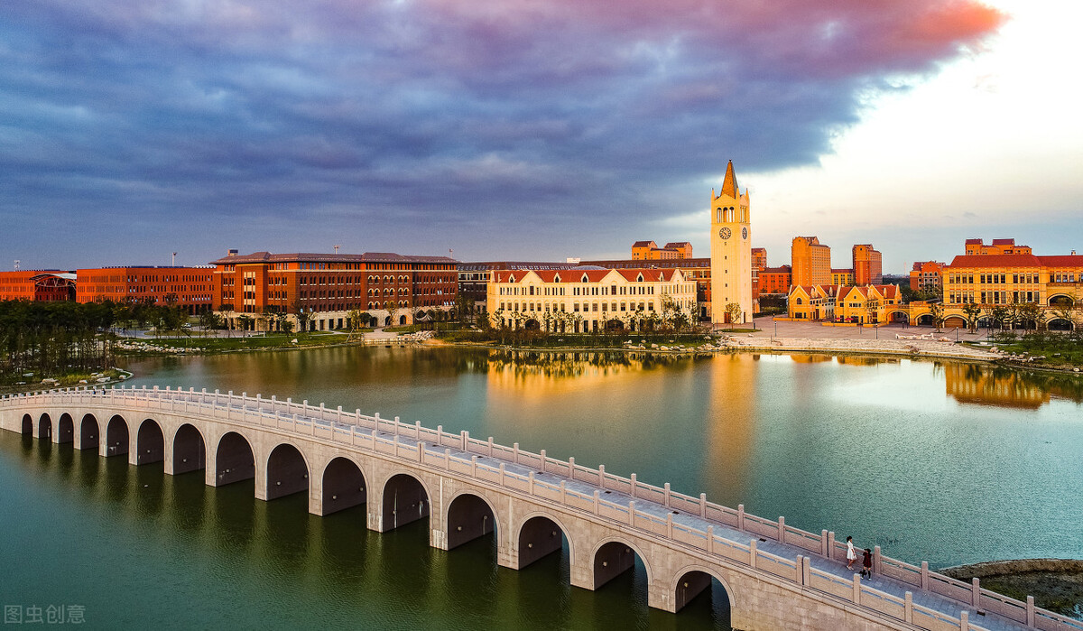 国家为什么要大力发展浙江,国家为什么扶持浙江