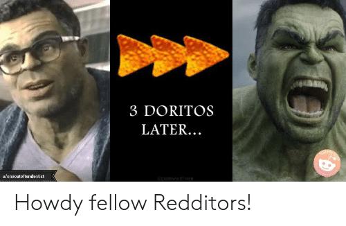 年销超百亿，多力多滋这棵百事的“摇钱树”，凭什么火到全球？