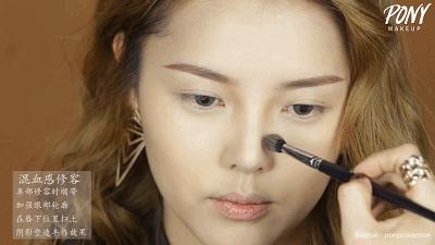 求改善痘痘真实办法,想改变脸上痘痘