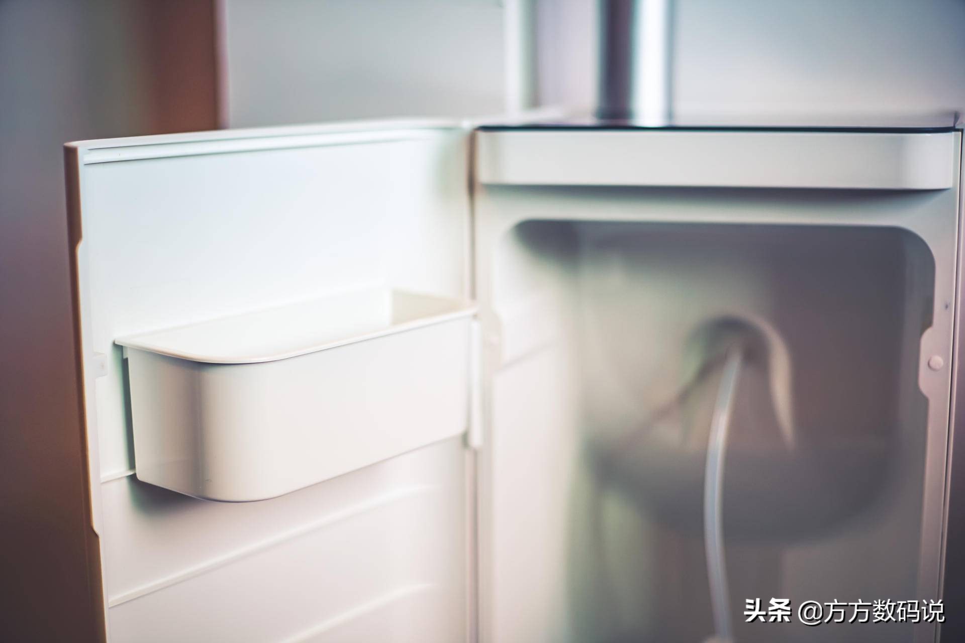 魔凡快热式茶吧机评测,魔凡即热茶吧机做起来怎样