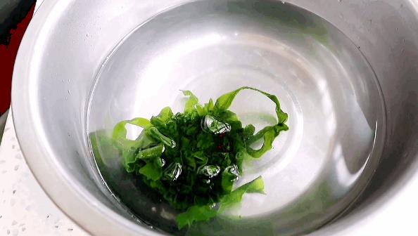 海带昆布区别,昆布就是海带吗有什么区别