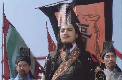 100个经典三国笑话大全,三国无解笑话大全