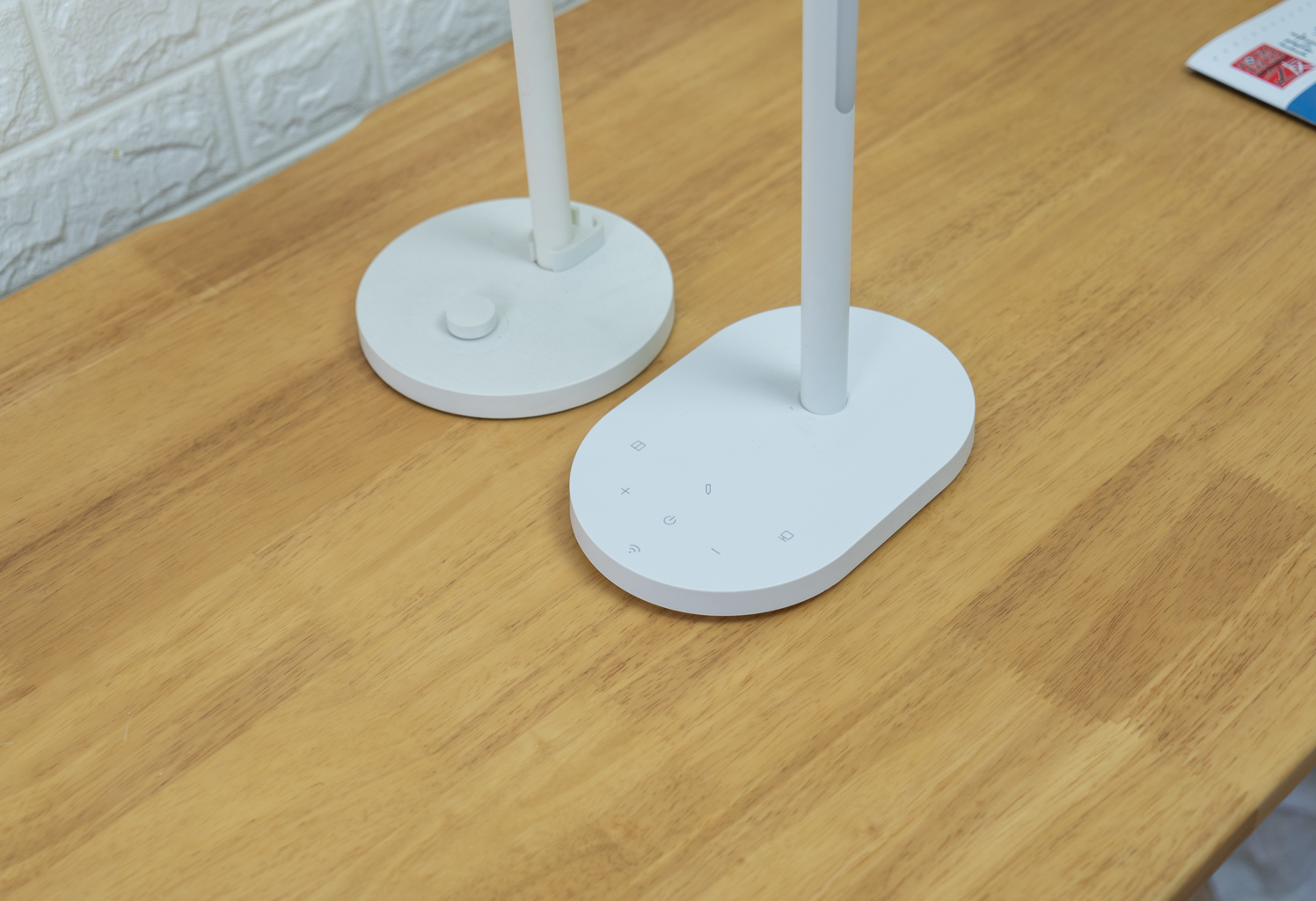 华为智能家居体验,华为智能家居全体验