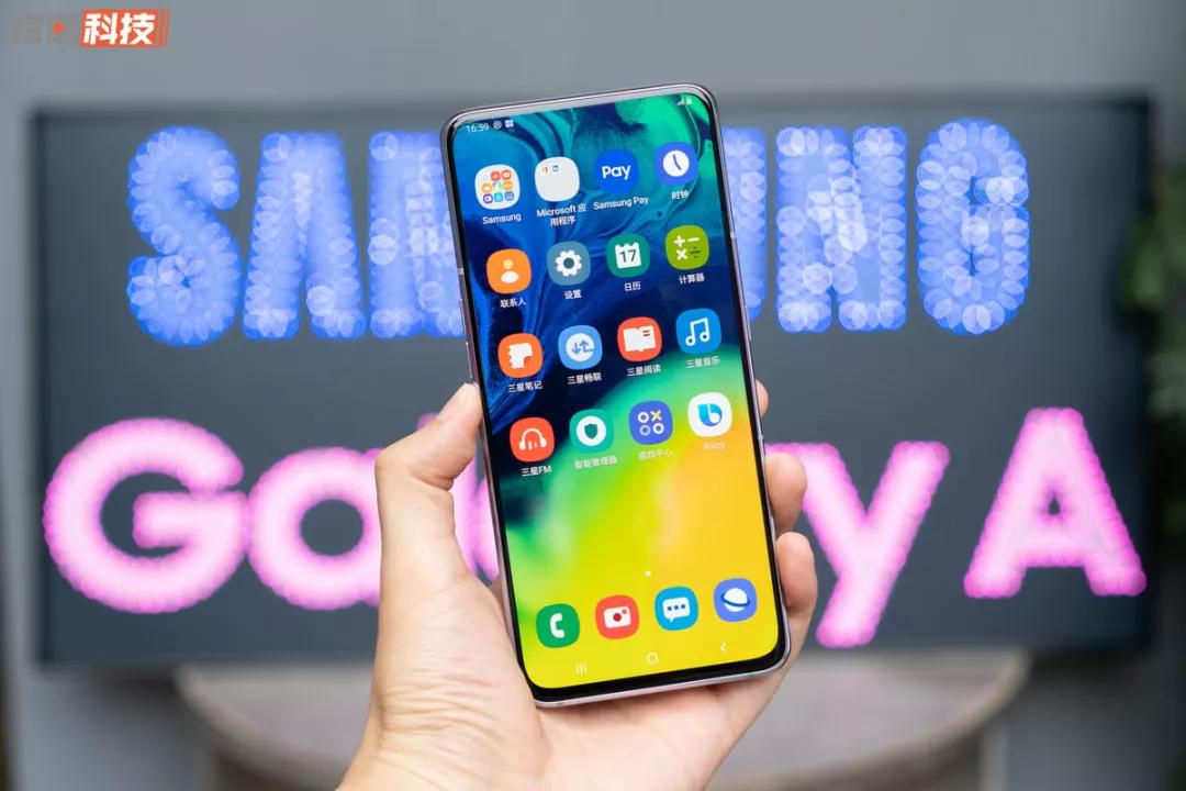 年度数码好物盘点,年度数码榜单