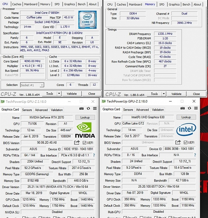 华硕rogzephyrusg15配置,华硕rogzephyrus
