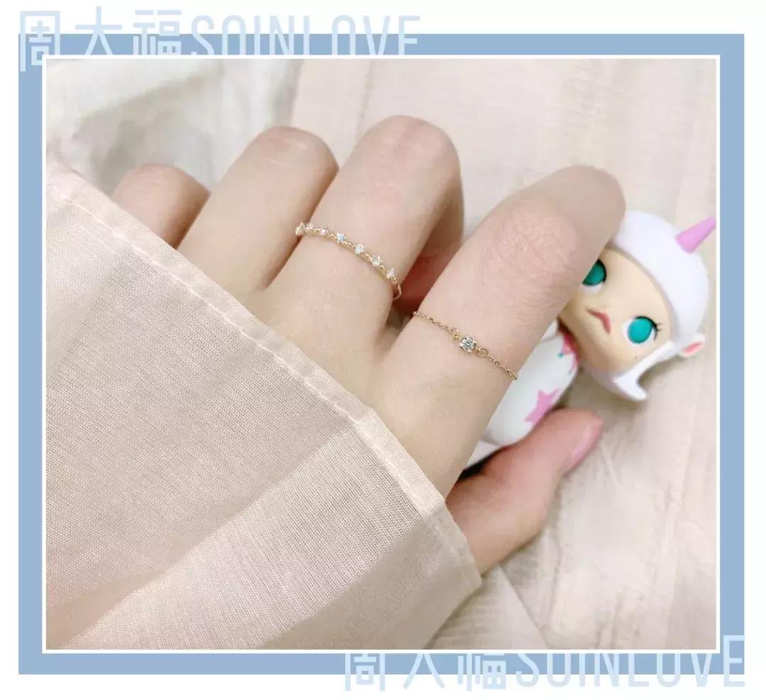 施华洛世奇能不能买,施华洛世奇为什么不建议买