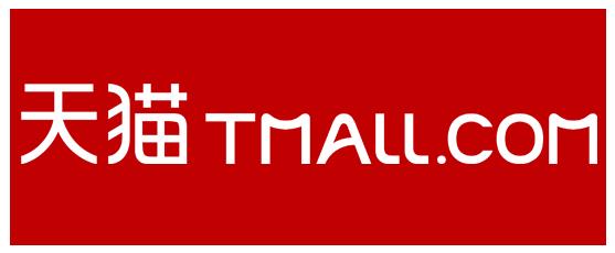 天猫海外旗舰店入驻,天猫入驻药房旗舰店