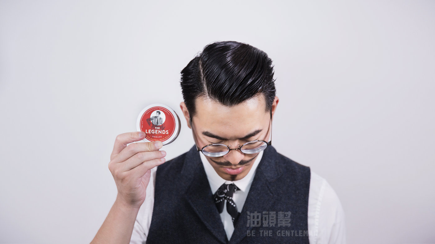 油头生发效果排名第一,油头护发推荐测评