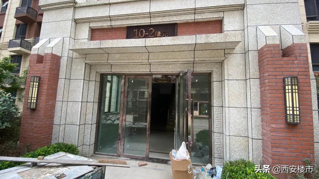 海亮德文郡一期二手房怎么样,海亮德文郡最新成交价