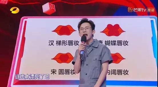 全世界最神秘的文字,只在女性间流传!不见史书却震惊世人