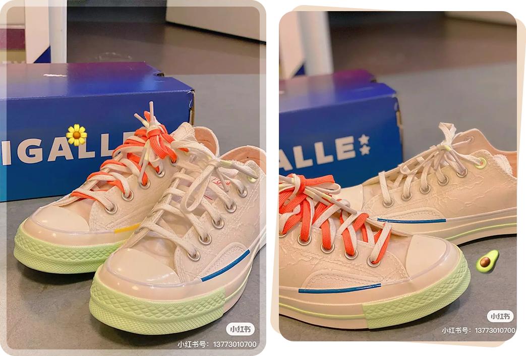 回力鞋子小白鞋41码,回力小白鞋29一双