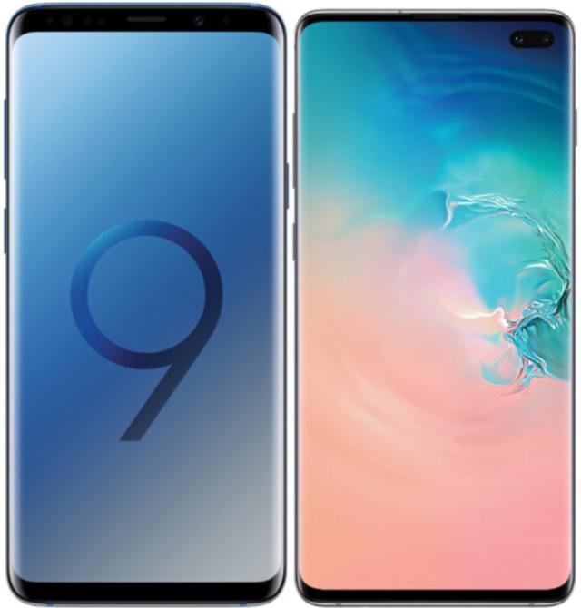 三星机皇最新消息100倍变焦8k视频,三星跳水机皇视频