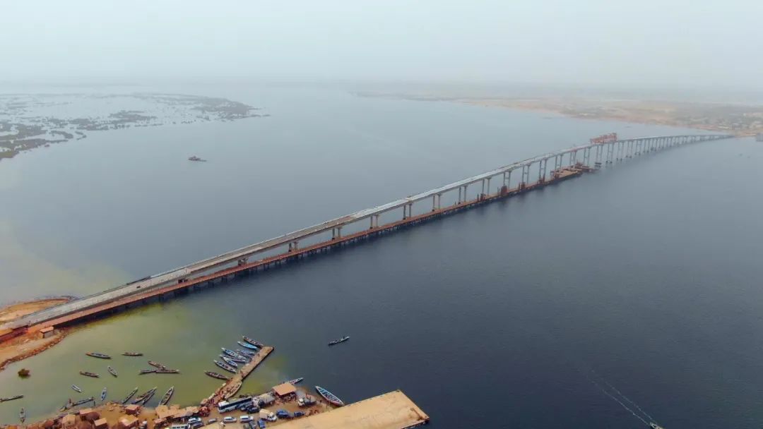 2023年中国中铁三级公司排名,2020年中国中铁各工程局排行榜