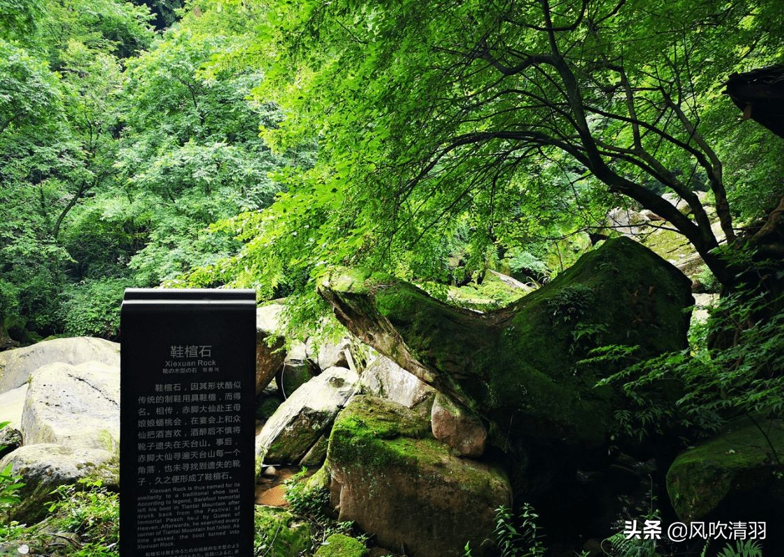 周末室内避暑好去处成都市内,夏日避暑好去处成都