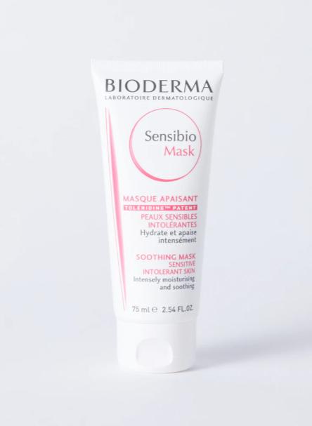 春节旅行必带护肤品排行榜,夏季出游必备护肤品推荐