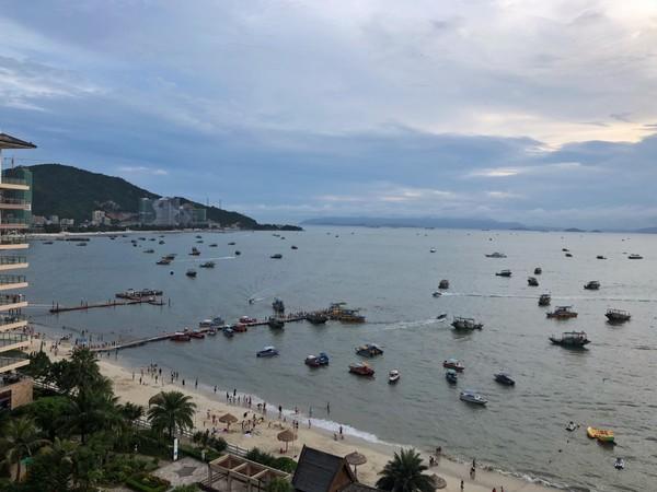 东莞市亲子旅行攻略最新,东莞市民周边亲子旅游