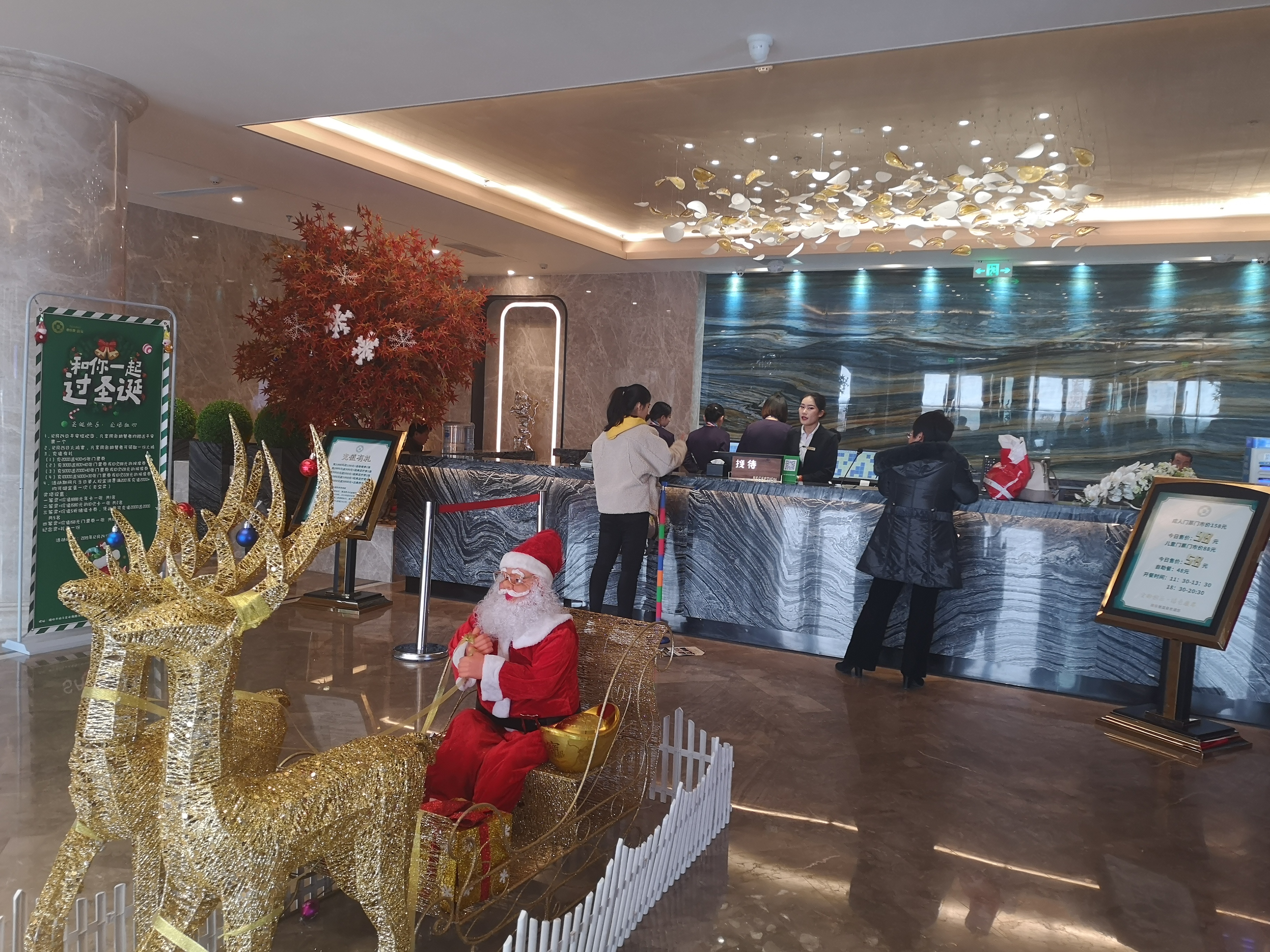 潍坊温泉有哪些,潍坊哪里有温泉