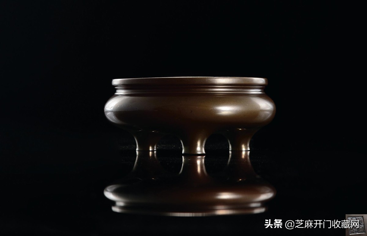 古玩拍卖公司是真的吗,厦门古玩艺术品拍卖公司