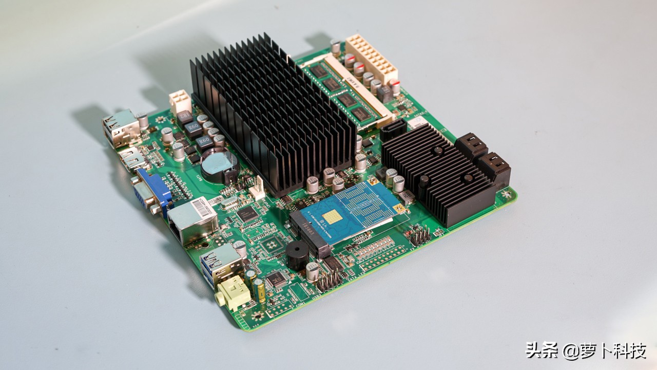 黑群晖如何洗白,黑群晖如何安装和设置花生壳