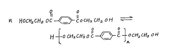 纺织知识涤纶你真的很了解吗,涤纶是不是很差