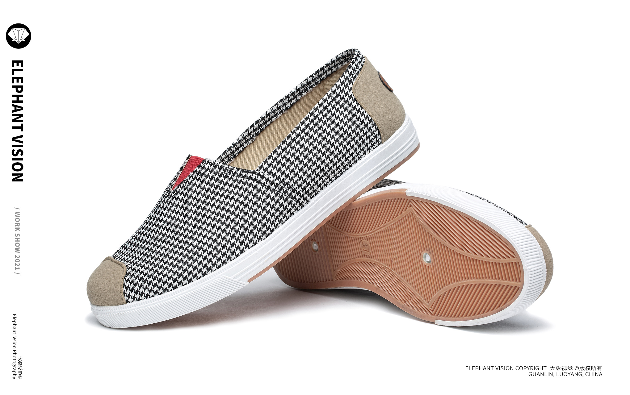 <html>
<head><title>502BadGateway</title></head>
<body>
<center><h1>502BadGateway</h1></center>
<hr><center>nginx</center>
</body>
</html>
<!--apaddingtodisableMSIEandChromefriendlyerrorpage-->
<!--apaddingtodisableMSIEandChromefriendlyerrorpage-->
<!--apaddingtodisableMSIEandChromefriendlyerrorpage-->
<!--apaddingtodisableMSIEandChromefriendlyerrorpage-->
<!--apaddingtodisableMSIEandChromefriendlyerrorpage-->
<!--apaddingtodisableMSIEandChromefriendlyerrorpage-->
