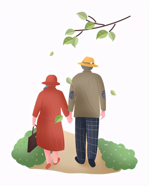 髌骨外侧过度挤压综合征针灸,髌骨外侧过度挤压综合症中医理疗