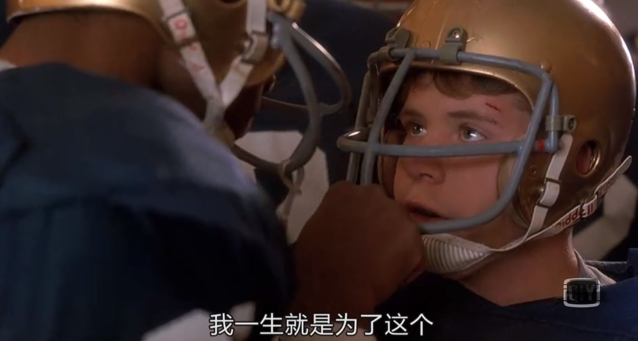 追梦赤子心电影感悟,电影追梦赤子心推荐理由