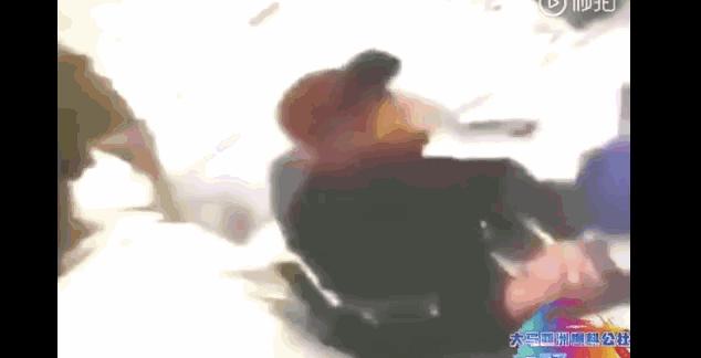 波音737飞机坠毁最新情况,波音737坠毁多少架了