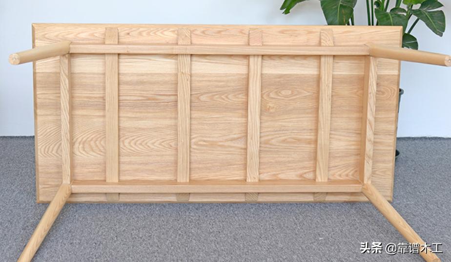 北京房山家具展厅,北京顺义家居装修