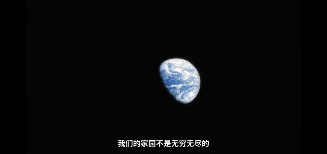 冰川融化陆地减少,第四纪冰川对人类进化