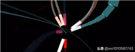 html5炫酷代码,html5超炫特效