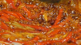 一条鱼卖出12000000份！这家人气鱼锅终于来合肥啦