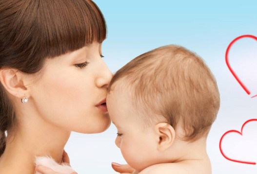 宝宝长湿疹能打预防针吗,宝宝长湿疹可以打预防针