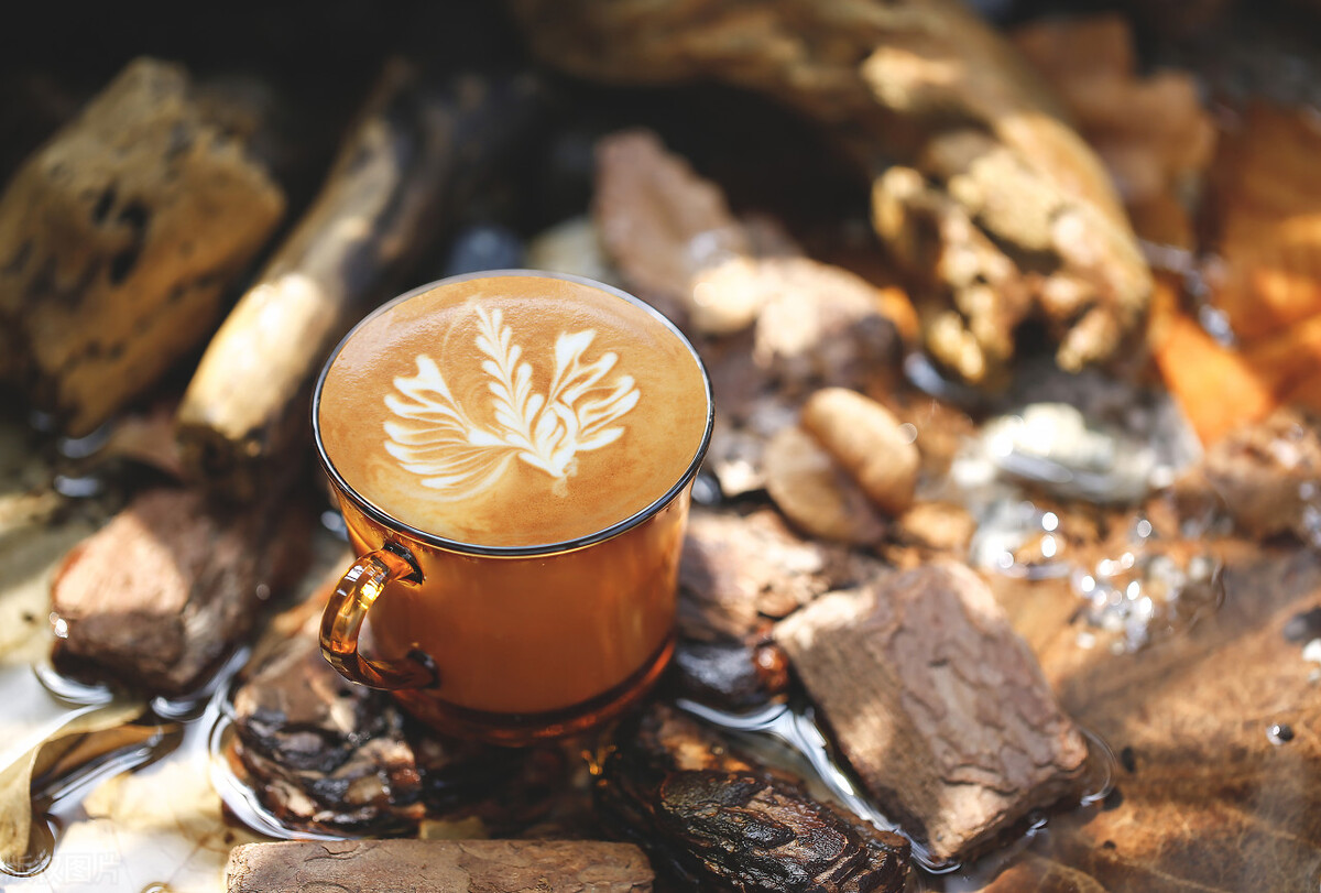 别把自己逼得太紧文案,别把自己逼得太紧熬过就好了