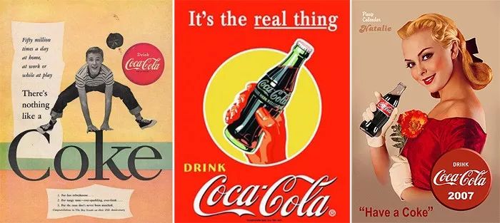 历史上的今天——1894年3月12日，瓶装可口可乐开始发售